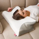 Meryn Contour® viskoelastinė pagalvė - Image 2