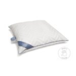 Ergonominė Memory pagalvė